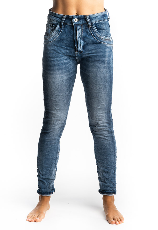 Jeans Archivi - Melly & Co